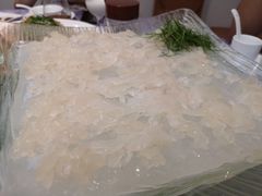 -联邦酒楼
