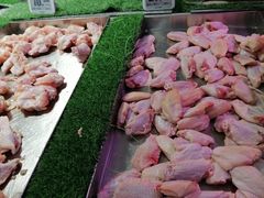 -物美超市(马家堡店)