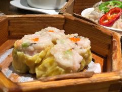 -点心传说·粤菜点心(佐阾虹湾店)