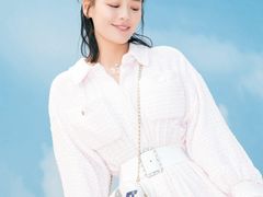 -格斗兄弟搏击健身训练馆(望京店)