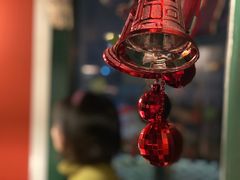 -么哈MOJAR(厦门云城万科里店)