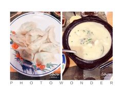 -天正河鲀·河豚亭(大连店)