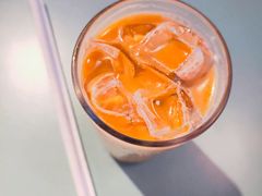 -sugarman espresso素饮糖人高新咖啡工厂