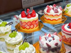 -多乐之日(颐堤港店)