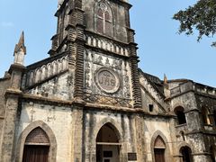 -花乐餐厅(涠洲岛店)