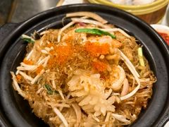-香港威特瑞茶餐厅(小白楼音乐厅店)