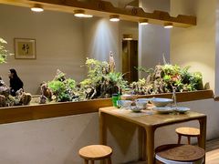 -蟹家大院(外滩店)