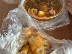 -东华豆花(漳州店)
