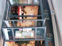 -休记光头香辣蟹干锅店(衣冠庙店)