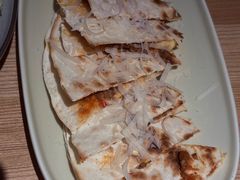 -沛家·西餐Brunch·直火料理