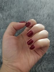 -悦指间美甲美睫