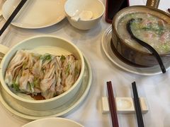-小榄人家酒楼(民安店)