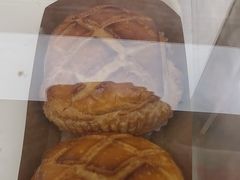 -味多美蛋糕(三元桥店)