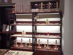-肆兮眼镜·蔡司·徕卡战略合作店(大坪店)