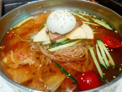 -韩时烤肉(丰科万达广场店)