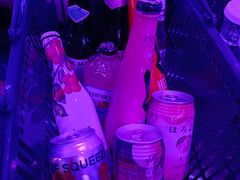 -TOP星派对KTV(珠影星光城店)