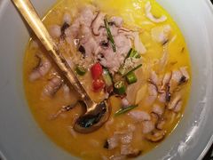 -蜜桃餐厅·伴山(绿宝广场店)