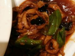 -川知味(京华城店)