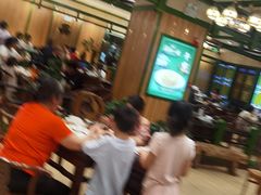 -岭南小生·粤港点心(华新旗舰店)