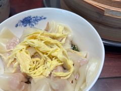 -熙盛源(凤凰街店)