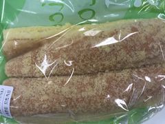 -RiceZone乐食尊纯米面包坊(望京店)