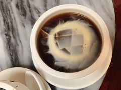 西洋参龟苓膏-润生堂(泰然四路店)