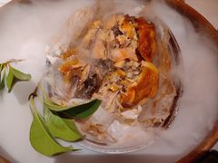 -桂满陇·手作小笼包&江南叫花鸡(中山公园店)