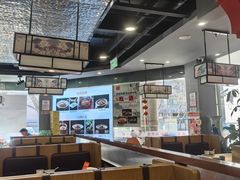 -洞庭家宴·头牌甲鱼(广渠门店)