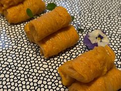 -皇朝会.经典传统粤菜(外滩店)