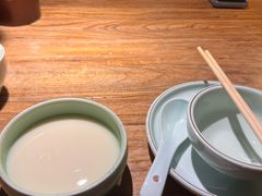 -淀里船宴(卓达店)