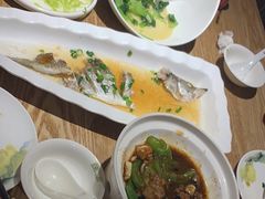 -南京人家(盛京大奥莱店)