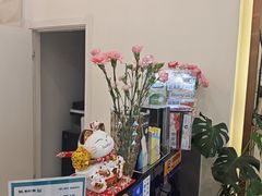 -维乐口腔(美维云门诊陆家嘴店)