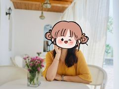 -柒月北岸民宿(西山店)