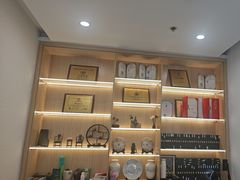 -乐老大耳道·可视采耳·禅洗(大成直营店)