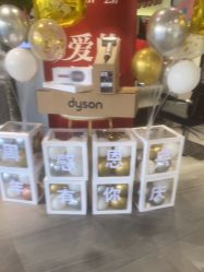 -LJOY丽锦造型·烫发染发