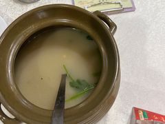 -崖口红树林海鲜餐厅