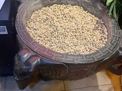 -杨家火锅(国美店)
