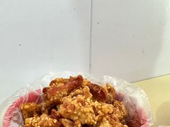 -咱家王新国把子肉(县东巷店)