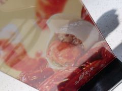 -船歌·鱼水饺青岛菜(金狮广场店)