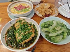 -百家鲜·杭帮菜