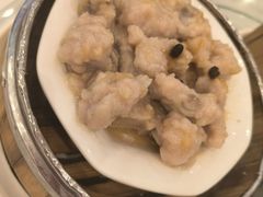 -凤凰楼酒家·粤宴点心(华强北店)