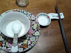 -美乐食街(小南店)