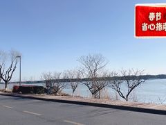 -太阳岛度假酒店