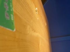 -菲滋意式餐厅(富阳东方茂店)