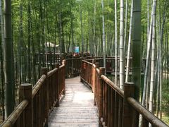 -陶祖圣境风景区