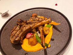 -雪龍のkitchen