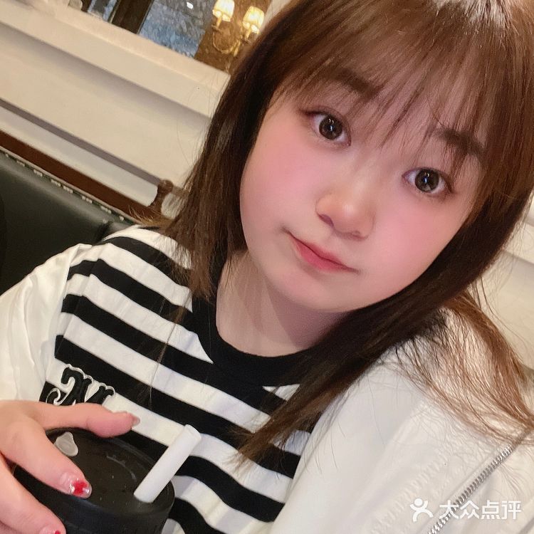 🥯B&C ｜面包脑袋的小天地🥞