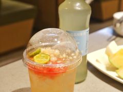 -海底捞火锅(群光广场店)