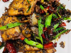 -佳禾苑小馆·重庆江湖菜(月坛南街店)