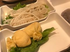 -小龙坎老火锅(北京三里屯店)